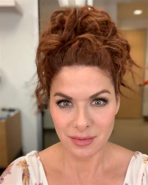 debra messing sexy pics|Debra Messing (@therealdebramessing) • Instagram photos and。